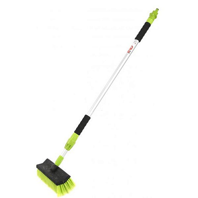 Щетка для мытья Auto Assistance ES2354